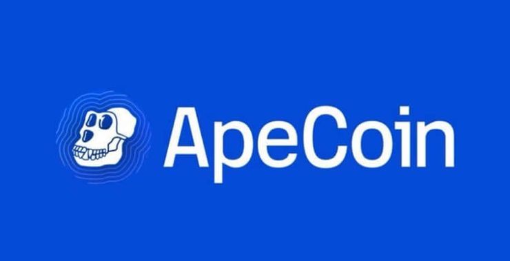 什么是ApeCoin(APE)币?APE运作原理、代币经济学与实用性