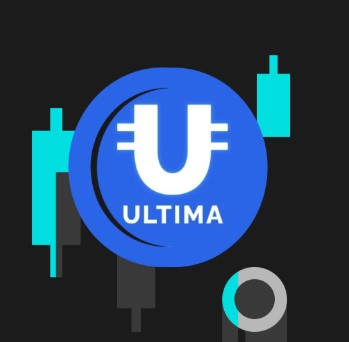ULTIMA上市是否会影响价格变动?价格能否回升?