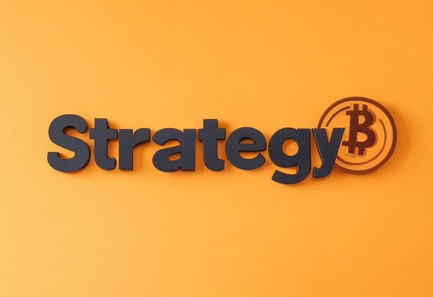 Strategy(微策略)的STRC是什么？跟MSTR差异？有哪些风险？