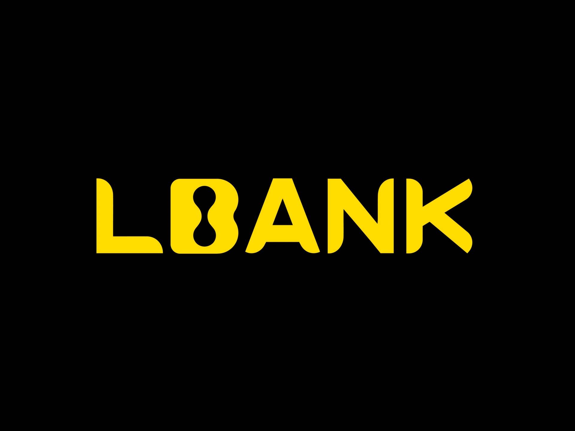LBank交易所深度解析：注册、KYC及资金安全设置全攻略