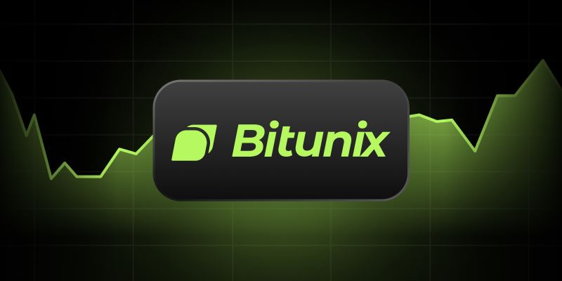 2026年Bitunix交易所深度评测：功能、优势与用户体验全解析
