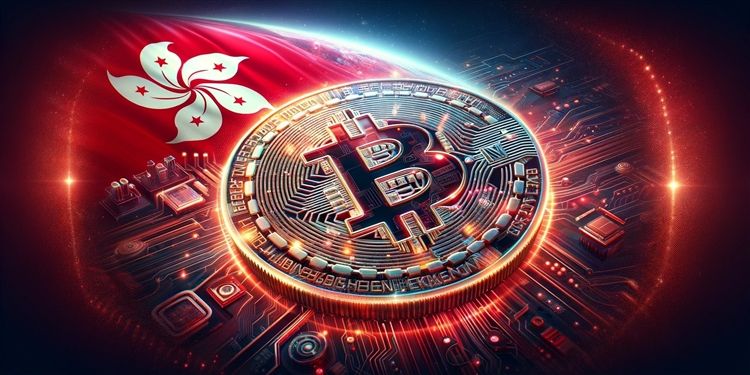 CARF新规落地：中国加密投资者的税务合规与规划指南