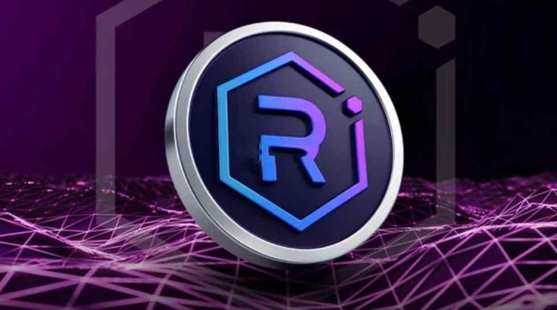 RAY
