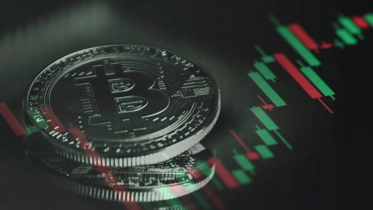 2026年新手必读：十大安全友好的加密货币交易所精选指南