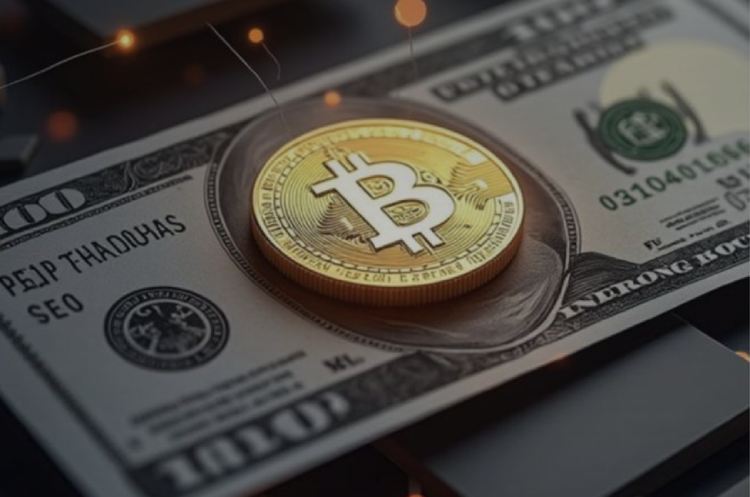 比特币资金费率分析