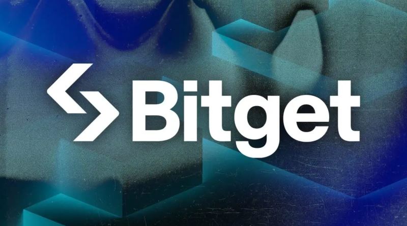 Bitget红包全解析：功能介绍、发送与领取教程