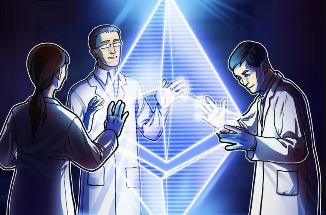 以太坊(ETH)2000美元关卡再受阻,3月究竟会跌向何方?