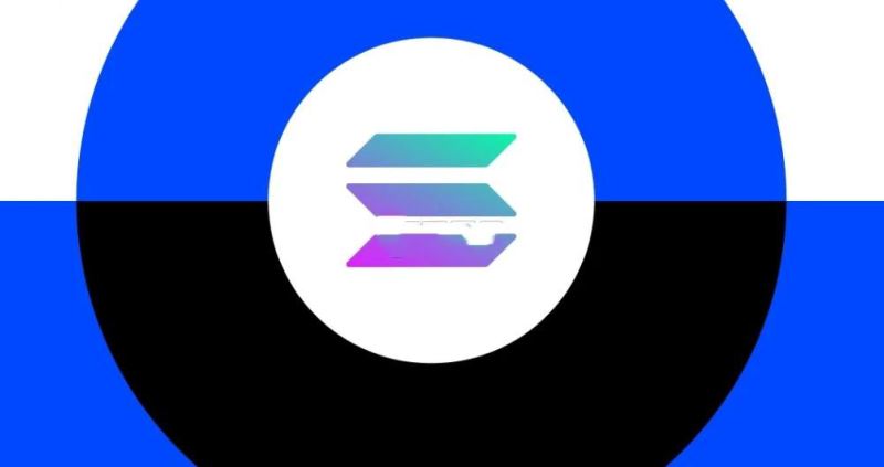 Solana链上的币有哪些?2026年Solana链上的币种大盘点