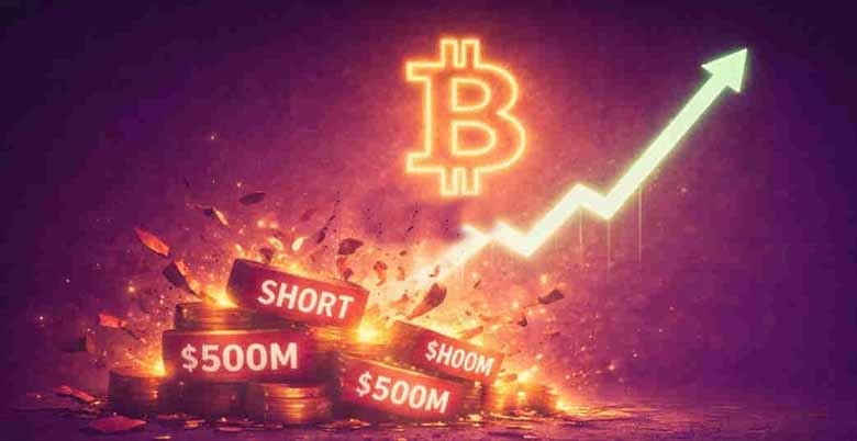 深入解析加密货币EMA：原理、计算与应用指南
