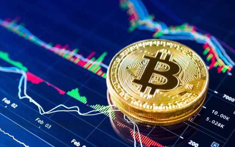 加密货币交易手续费有哪些?什么是价差 (Spread)?交易成本完整指南
