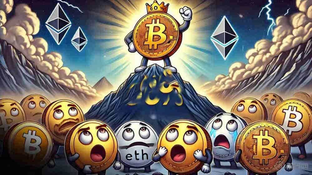 大宗交易是啥意思？大宗交易网USDT的价格怎么计算？