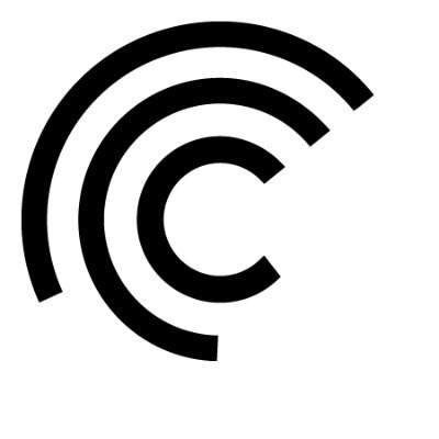 Centrifuge (CFG)深度解析：接入RWA赛道，币安上线后的前景与价值展望