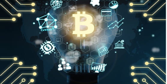 AI Agent时代来临:OpenClaw背后的加密投资逻辑