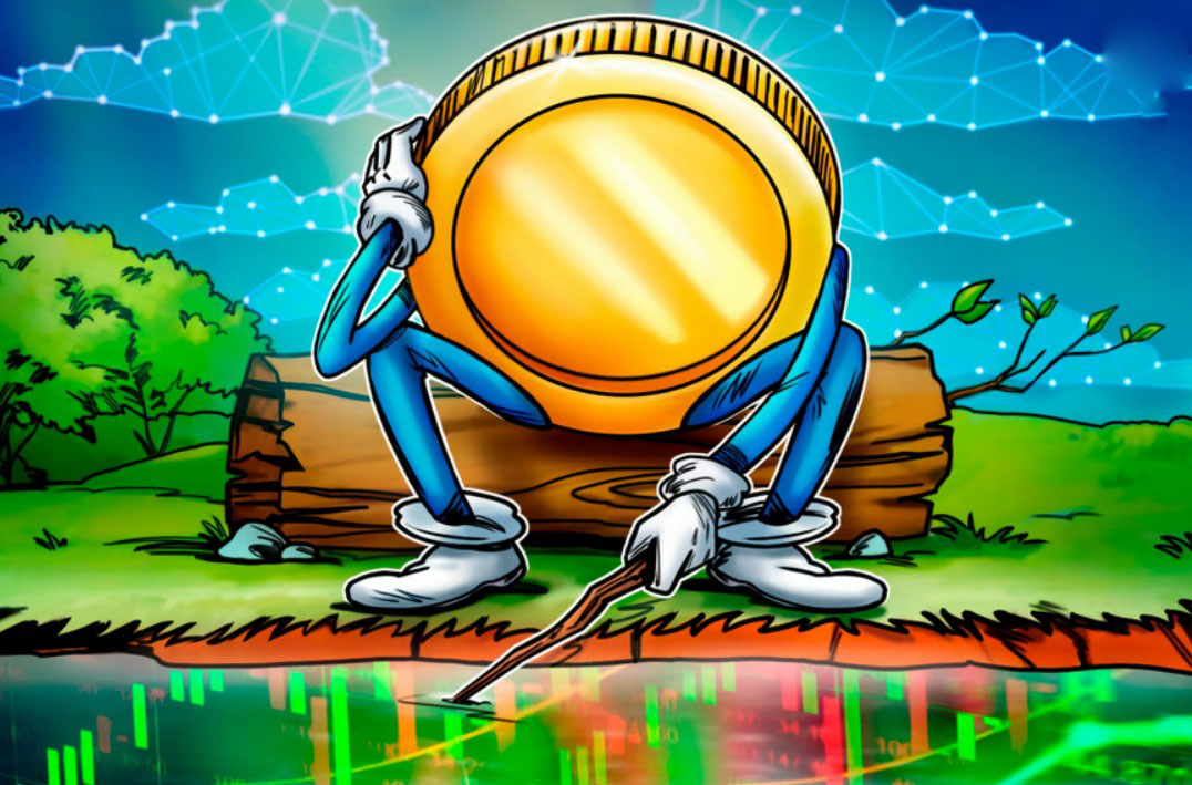 BitwiseCIO霍根：传统山寨币牛市落幕，‘非传统’新周期将至