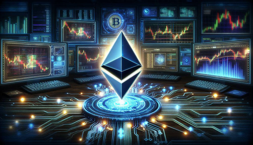 2026以太坊(ETH)贷款大揭秘:零息借稳定币的隐秘之地在哪?