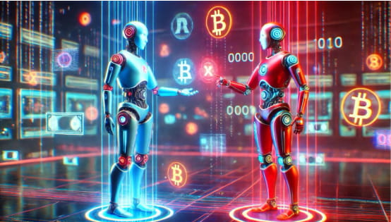 AI Agent时代来临:OpenClaw背后的加密投资逻辑