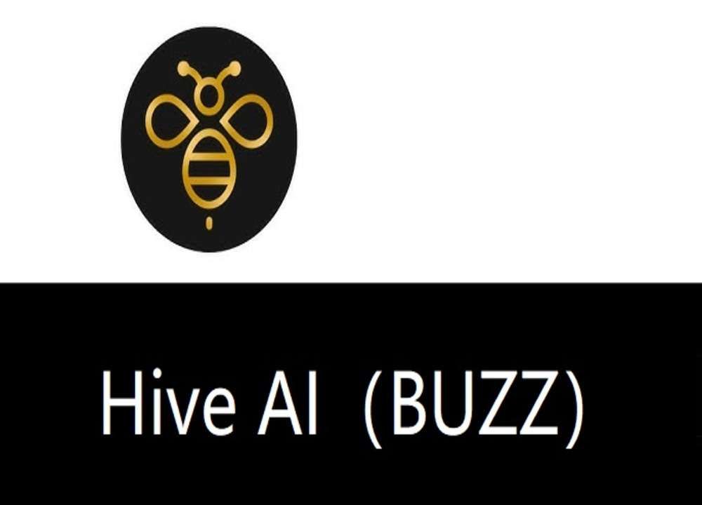 一文看懂BUZZ:The Hive、内核特性与未来趋势