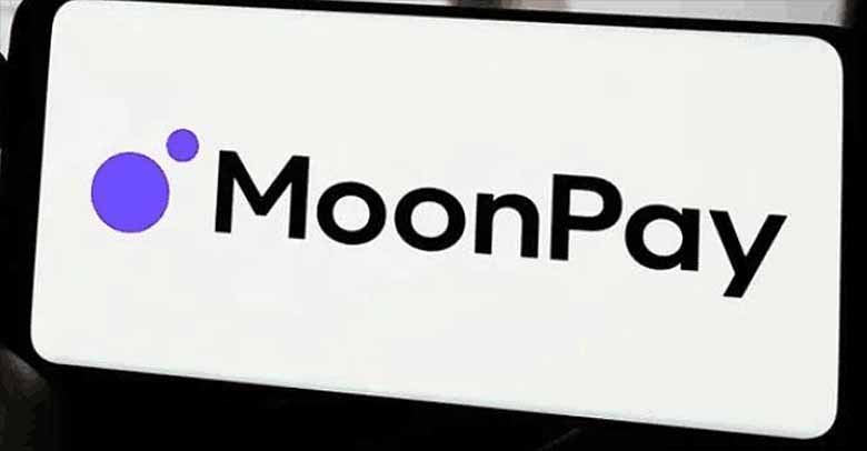 MoonPay是什么?安全吗?工作原理、费用和可靠性指南