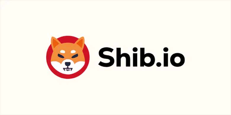 SHIB柴犬币深度解析：定义、购买指南与未来前景展望