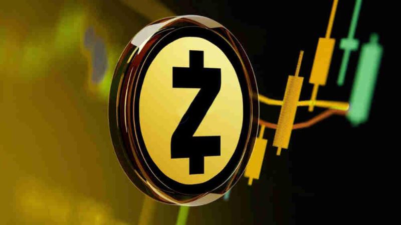 ZEC