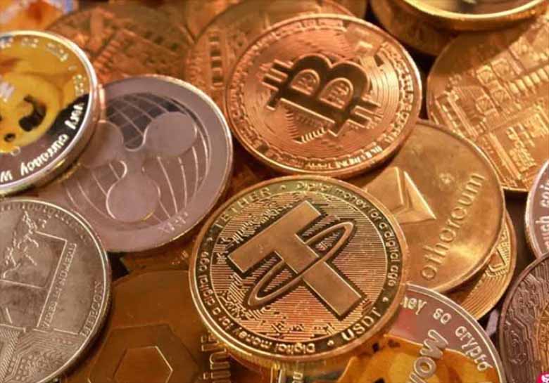 2026年3月最值得投资加密货币有哪些?十大加密货币汇总