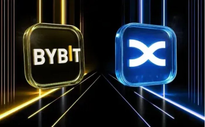 2026年Bybit与BingX深度评测：手续费、衍生品及功能全解析