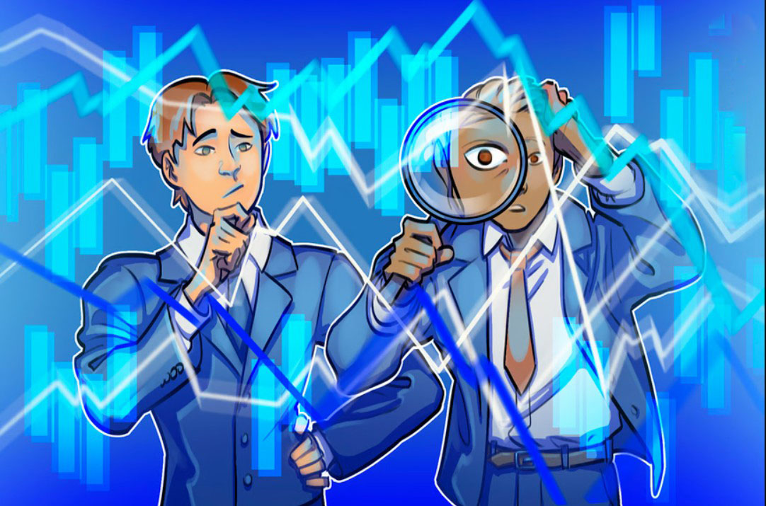 Bitwise：TradFi正加速融入24小时加密交易生态