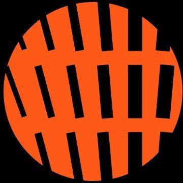 Opinion(OPN)币价格预测
