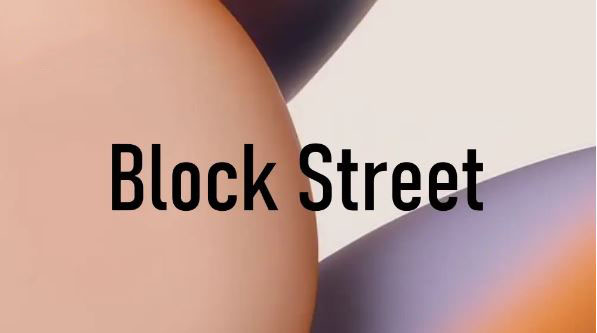 什么是Block Street(BSB)币?怎么样?BSB代币经济学、代币用途和市场前景分析
