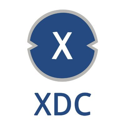 2026年XDC与XRP深度解析：核心差异与投资逻辑