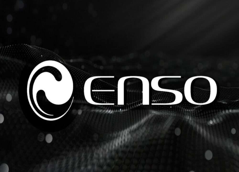 厄尔尼诺-南方涛动(ENSO)币是什么？如何购买？ENSO价格预测2026-2030年