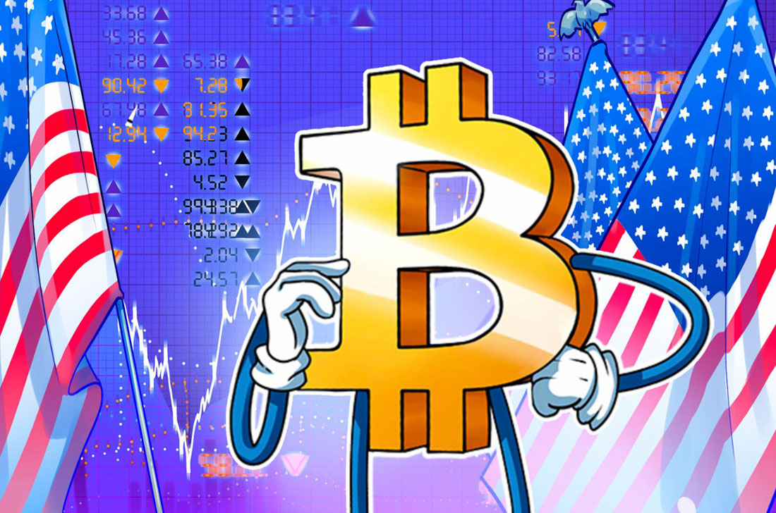 BTC超越美股表现，STRC资金流指向7.76亿美元潜在买盘