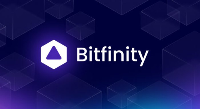 深度解析Bitfinity Network：BTF代币机制与生态前景