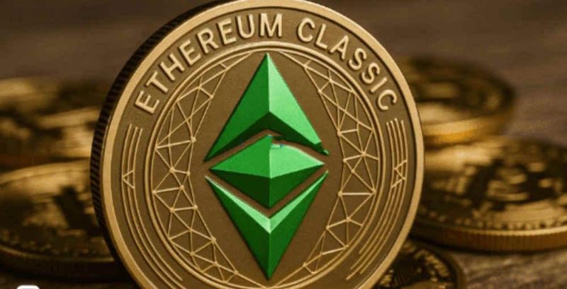 ETC