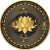 BDT登陆BitMart：短期利好还是炒作陷阱？深度解析价格走势