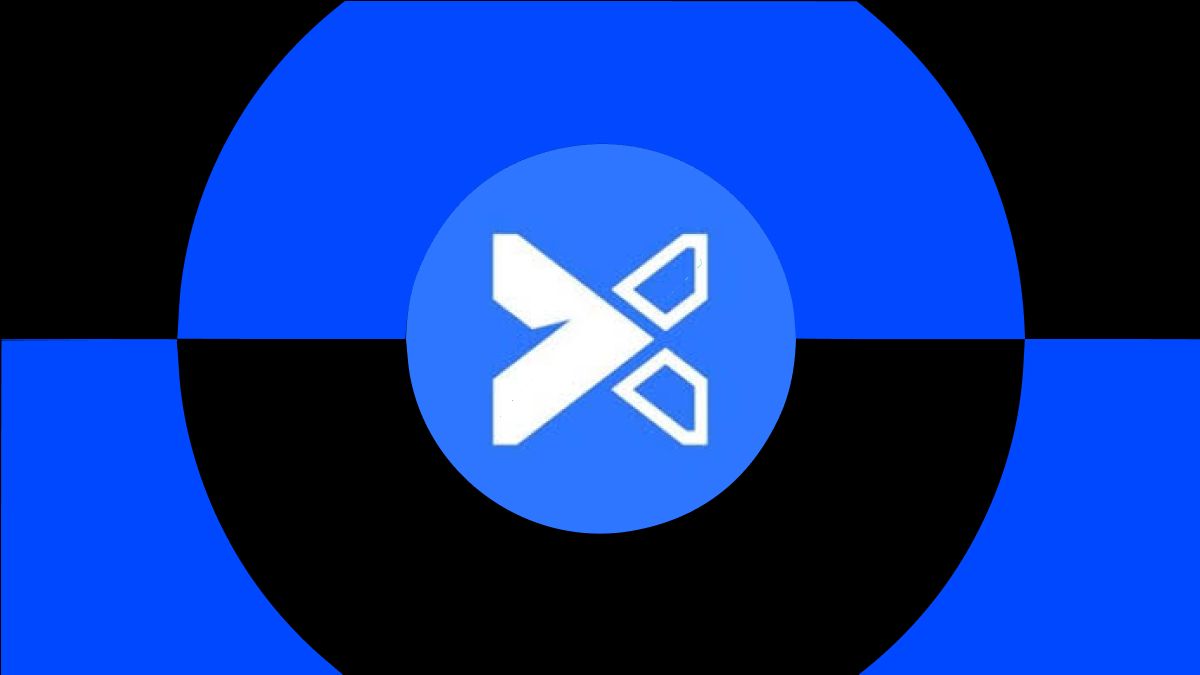 什么是 Nexira (NEXI)币？如何运作？代币经济学、空投介绍