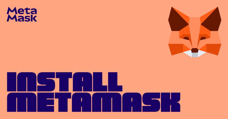 4. MetaMask