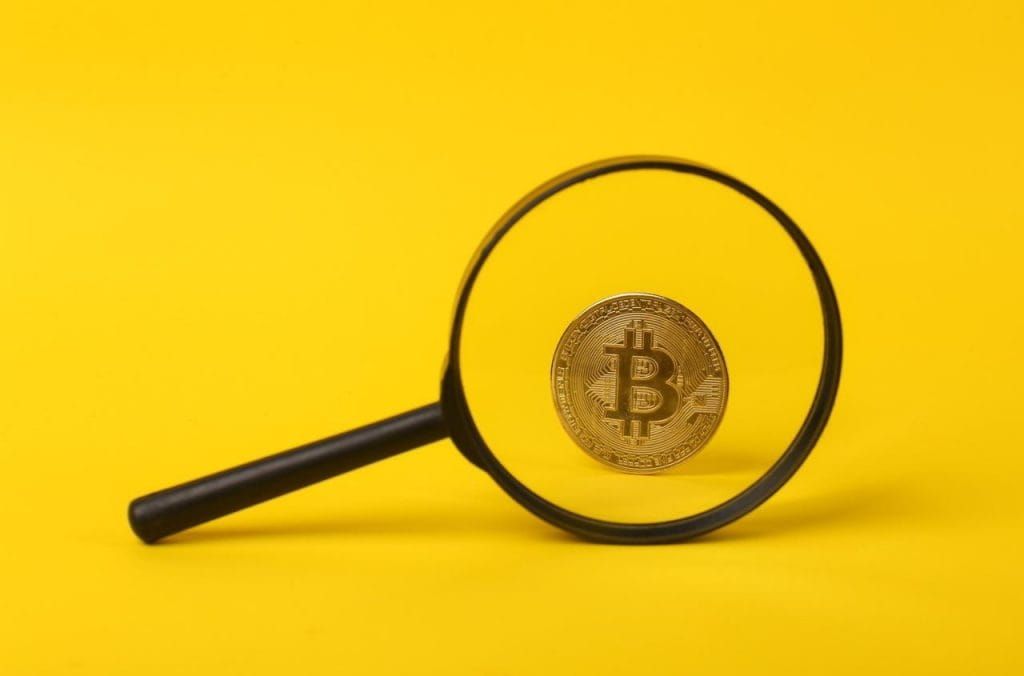 如何追踪比特币地址所有者？从技术到实践的完整指南