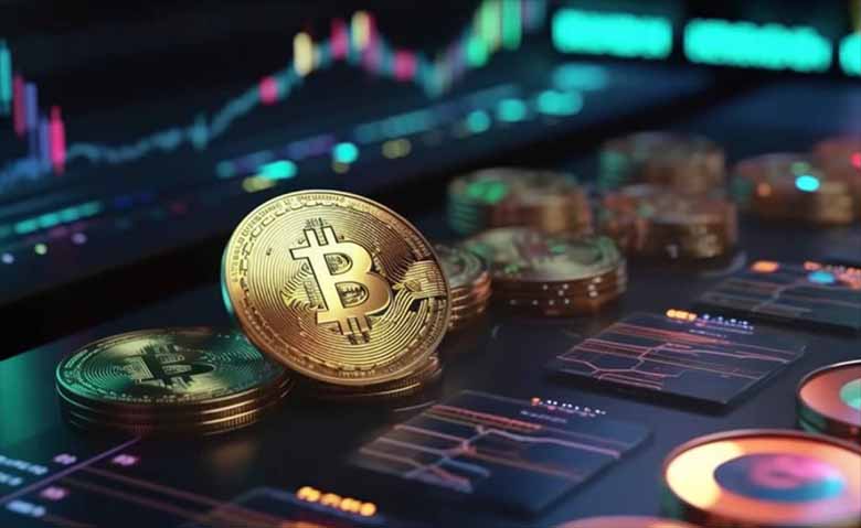 什么是期货合约?ouyi如何进行合约交易?一文解析加密货币中的高杠杆交易