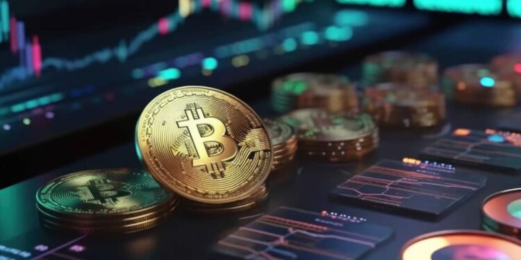 盘点那些倒下的知名加密交易所，如何挑选安全靠谱的平台？