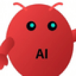 Lobster迷因币解析：绑定OpenClaw的AI叙事与未来前景