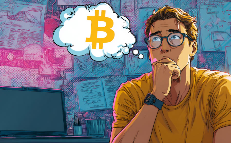 DeFi 投资实用指南:7大关键链上指标(实战版)