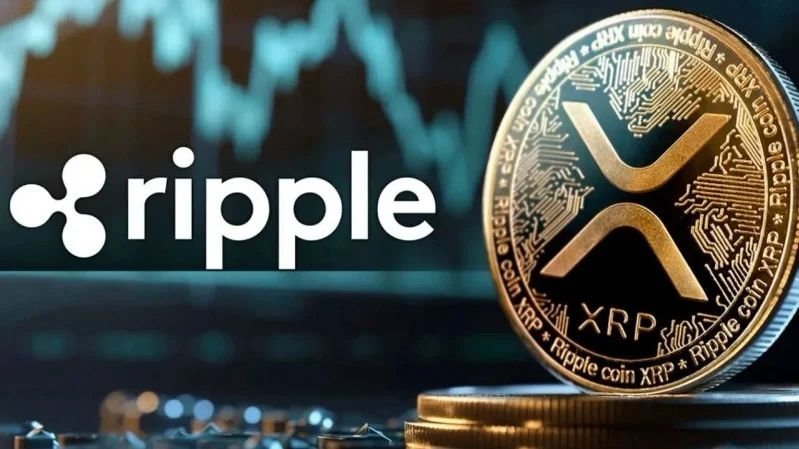 什么是XRP币？XRP价格预测2026、2027-2030年