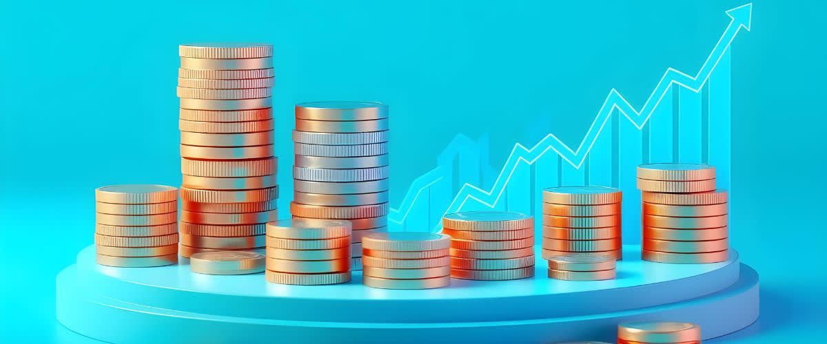 深度解读加密货币PnL：核心概念、计算逻辑与盈亏分类