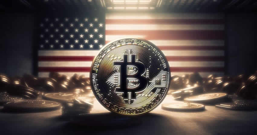 非农夜撞上战争升级，$BTC会暴涨还是被错杀？