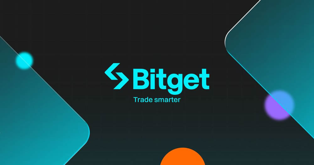 Bitget：在跟单交易和现货交易方面表现突出，流动性极佳