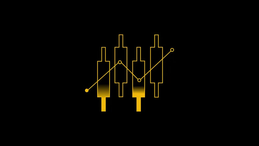 TradFi是什么？详解12种可在币安交易的TradFi传统金融代币