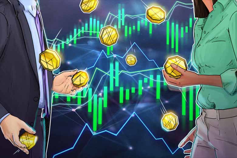 Ondo、xStocks与Hyperliquid：三大路径重塑链上金融基石
