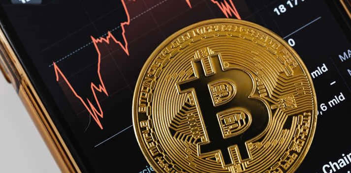 2026年加密货币交易所TOP10测评：安全、费率与体验全方位解析