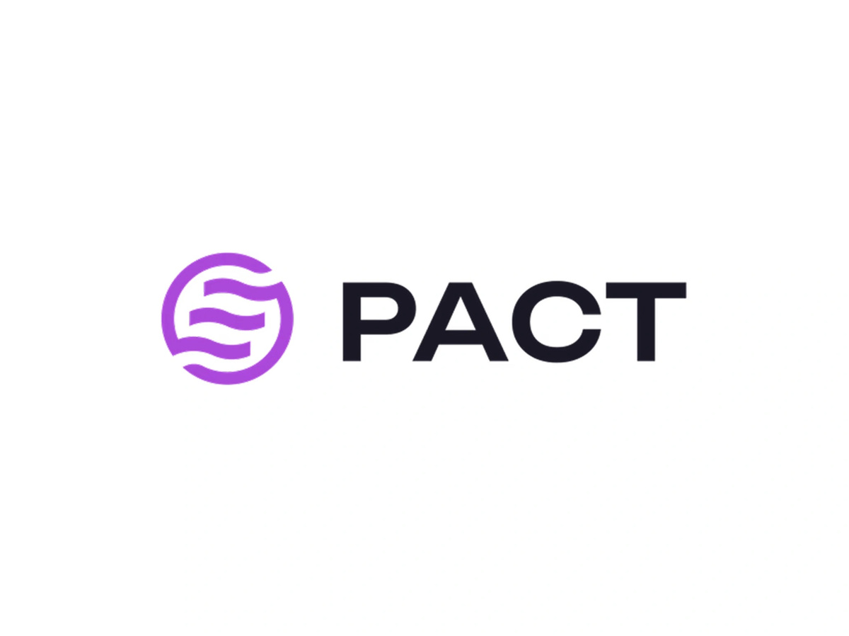 PACT币深度解析：Aptos链上信贷协议的价值与投资前景预测